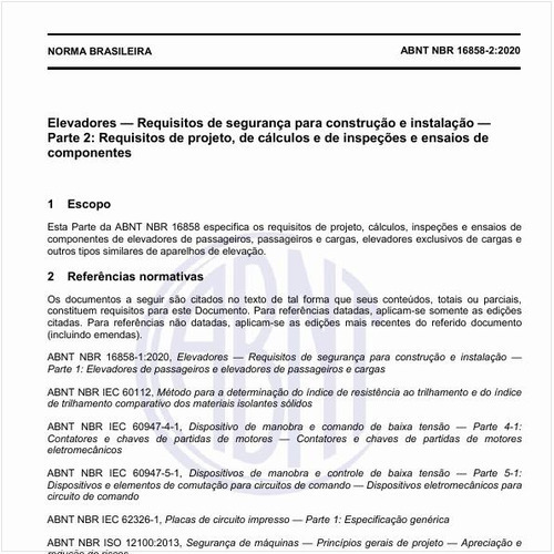 Como devem ser executados os ensaios de fadiga?