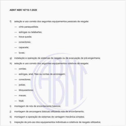 Quais devem ser as características do coordenador de equipe?