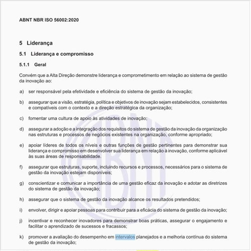 Como a empresa deve ter o foco na realização de valor?