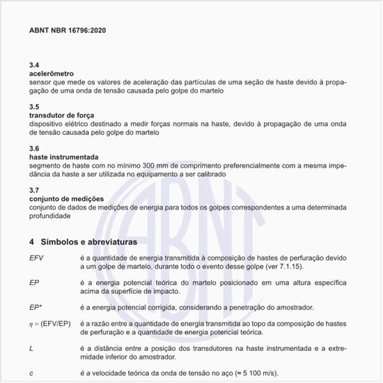 Como pode ser definido um acelerômetro?