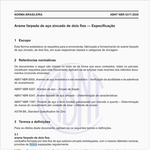 Como podem ser definidas as farpas e as cordoalhas?