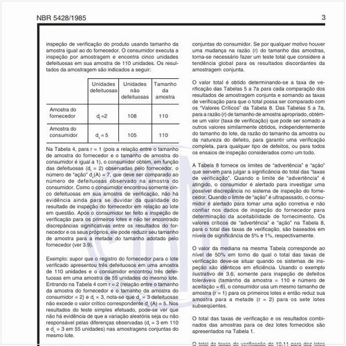 Como deve ser realizada a combinação de testes para homogeneidade?