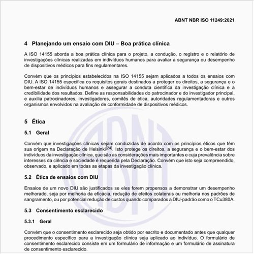 Quais os critérios de inclusão para a seleção de indivíduos?