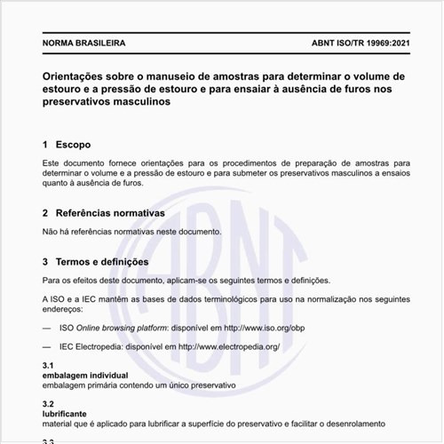 O que é o dispositivo de fixação externo?