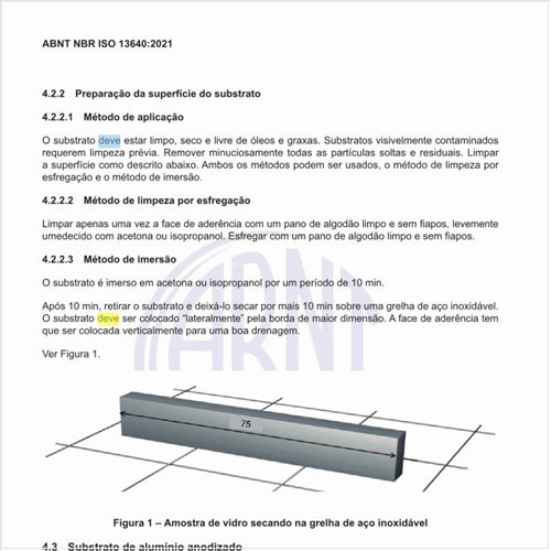 Qual deve ser a composição das ligas de alumínio?