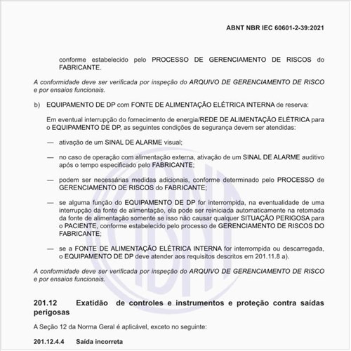Quais são os cuidados com a temperatura da solução de diálise?