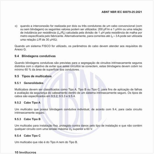 O que deve ser feito em sistema contendo uma única fonte de alimentação?