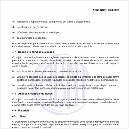 Por que é importante trabalhar com os dados pré-clínicos e clínicos?