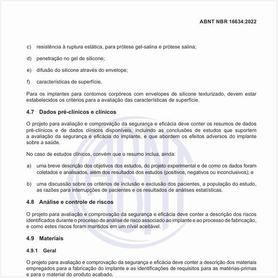 Por que é importante trabalhar com os dados pré-clínicos e clínicos?