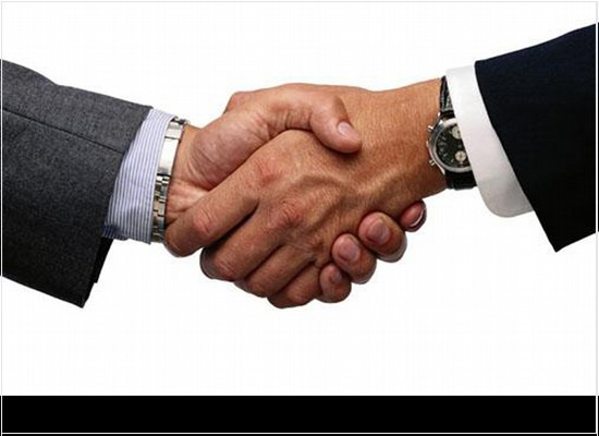 BS 8477: um código de prática para o atendimento ao cliente