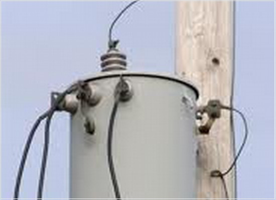 NBR 5440: os requisitos para os transformadores para redes aéreas de distribuição