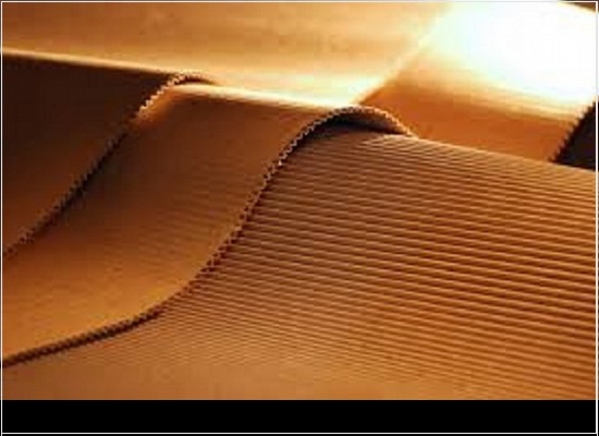 Embalagens de papel ondulado precisam seguir a norma técnica