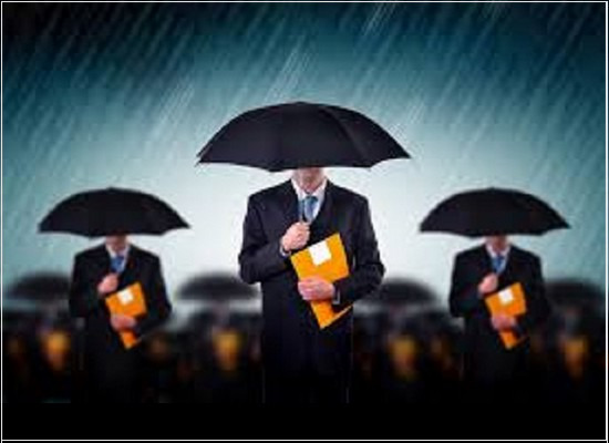 BS ISO 22301: os requisitos para a gestão de continuidade de negócios