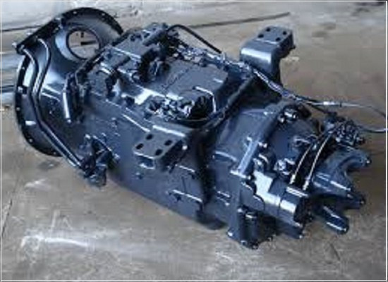 NBR 16290: os requisitos para os bens reprocessados