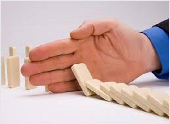 BS 11200: orientação e boas práticas na gestão de crises