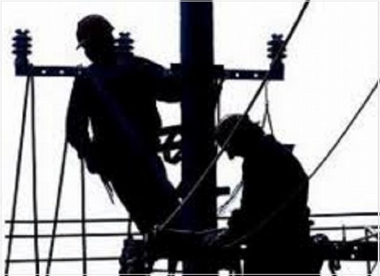 Curso: NR 10 - Atendendo às exigências do Ministério do Trabalho - Reciclagem Obrigatória