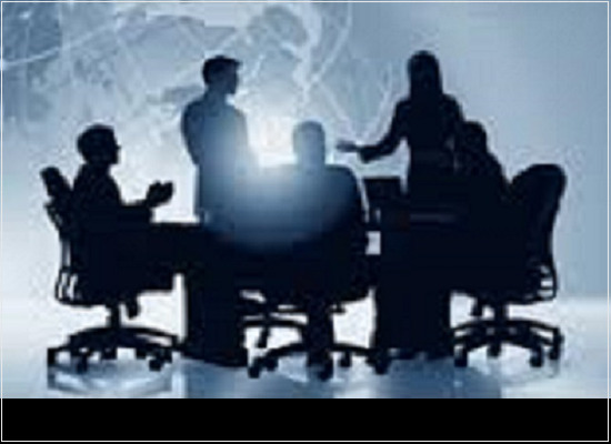 Governança corporativa de tecnologia da informação (TI)