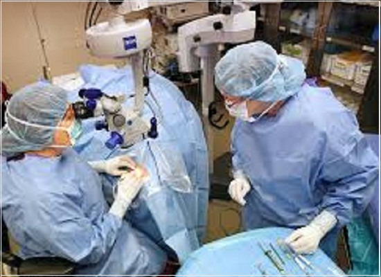 Equipamentos eletromédicos têm que cumprir as normas técnicas