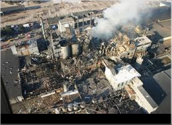 NFPA 654: prevenção de incêndios e explosões por poeiras na fabricação, processamento e manuseio de sólidos particulados combustíveis