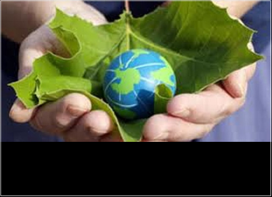 Os requisitos para um produto ser ecoeficiente