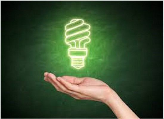 Curso: Gestão de Energia – Implantação da Nova Norma NBR ISO 50001