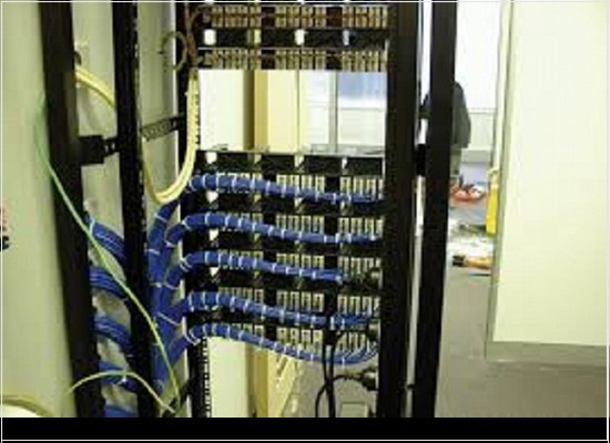 IEC 60364-8-1: eficiência energética para as instalações elétricas de baixa tensão