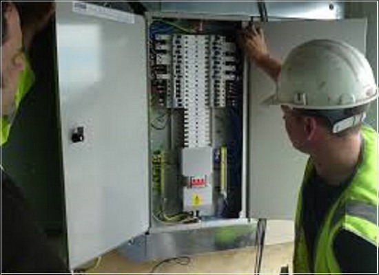 Curso: Inspetor de Conformidade das Instalações Elétricas de Baixa Tensão de acordo com a NBR 5410