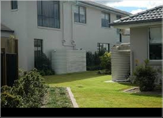 Mudanças climáticas: captar água da chuva pode ser uma solução