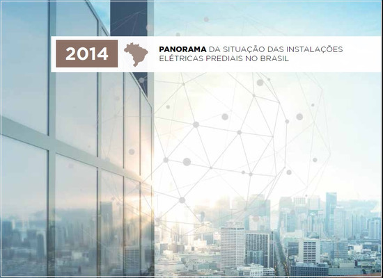 Dossiê: a situação das instalações elétricas no Brasil