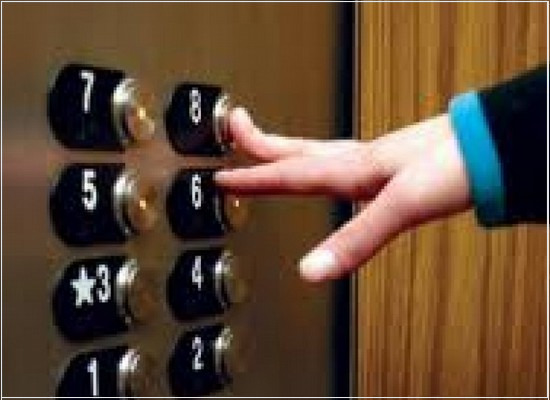 Segurança em elevadores conforme as normas técnicas