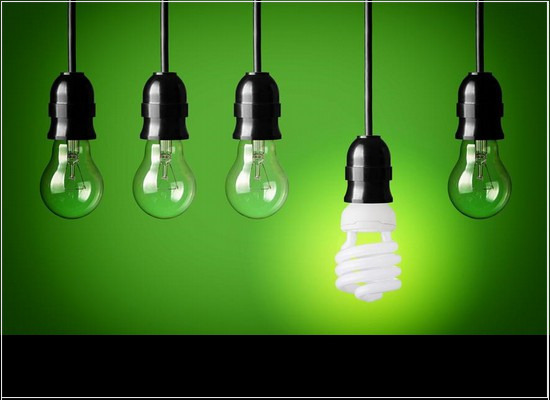 NBR ISO 50002: os requisitos de processo para a realização de um diagnóstico energético