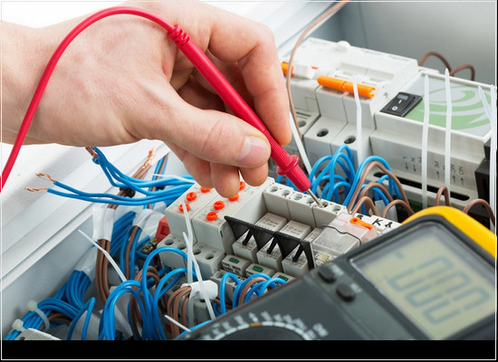 Curso: Inspetor de Conformidade das Instalações Elétricas de Baixa Tensão de acordo com a NBR 5410