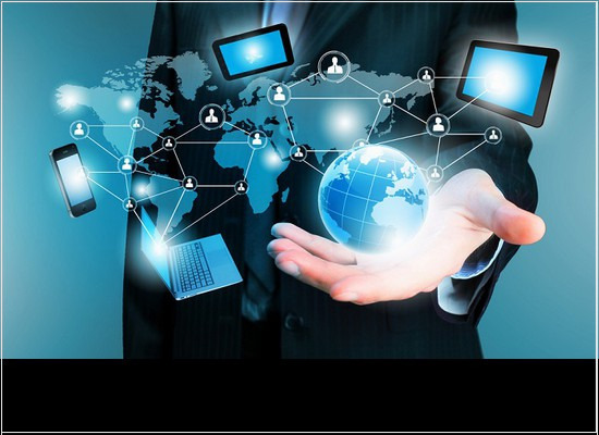 NBR ISO/IEC 27031: a continuidade dos negócios da tecnologia da informação e comunicação