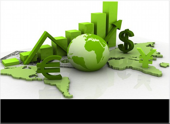 NBR ISO 14031: as diretrizes para a avaliação de desempenho ambiental