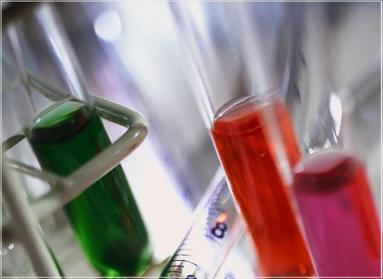 NBR ISO 15189: os requisitos de qualidade em laboratórios clínicos