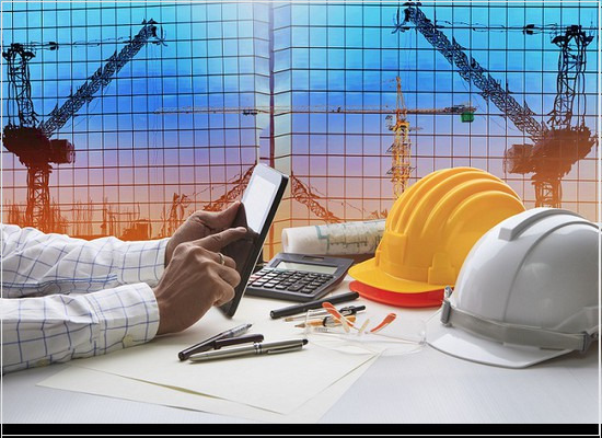 Investir em saúde e segurança do trabalho diminui a carga tributária das empresas