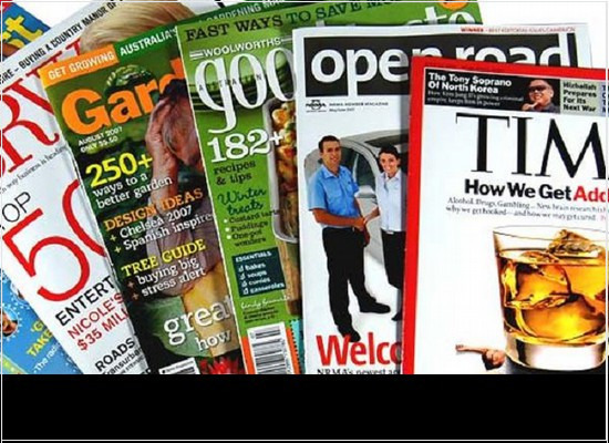 NBR 6021: a apresentação de publicação periódica técnica e/ou científica