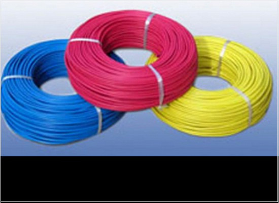 NBR 7286: o desempenho dos cabos de potência com isolação extrudada de borracha etileno propileno