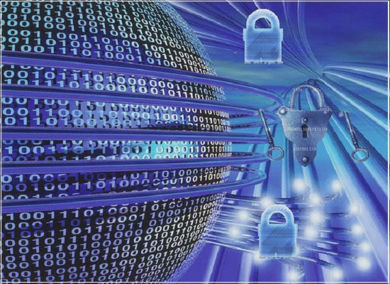 NBR ISO/IEC 27032: as diretrizes para segurança cibernética