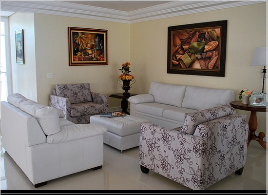 NBR 16405: a avaliação de ignitabilidade de sofás, poltronas e assentos estofados