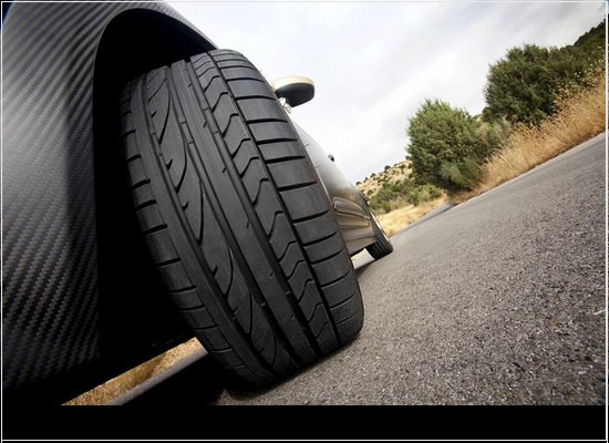 SAE J200: sistema de classificação de materiais de borracha