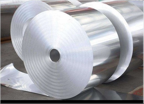 NBR 5921 (EB902) de 07/2015: os requisitos e os ensaios das bobinas e chapas finas laminadas a quente