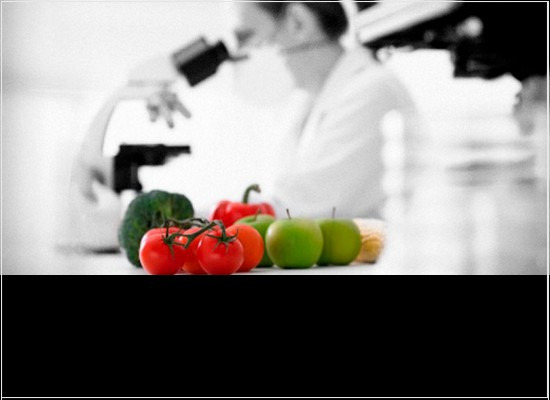 NBR ISO 4833-2 de 09/2015: contagem de colônias a 30 °C pela técnica de plaqueamento em superfície