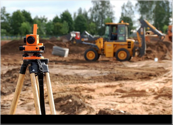 BS 5930: investigação de solo