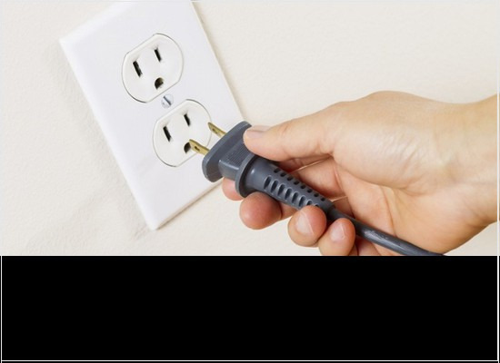 NBR IEC 60670-24 de 10/2015: os requisitos para invólucros para dispositivos de proteção