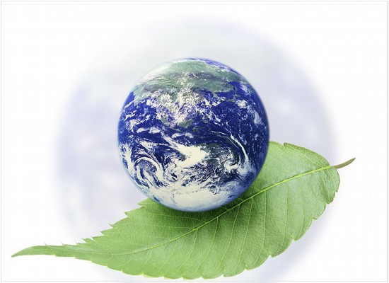 NBR ISO 14001 - COMENTADA de 10/2015 - Sistemas de gestão ambiental - Requisitos com orientações para uso - Versão comentada