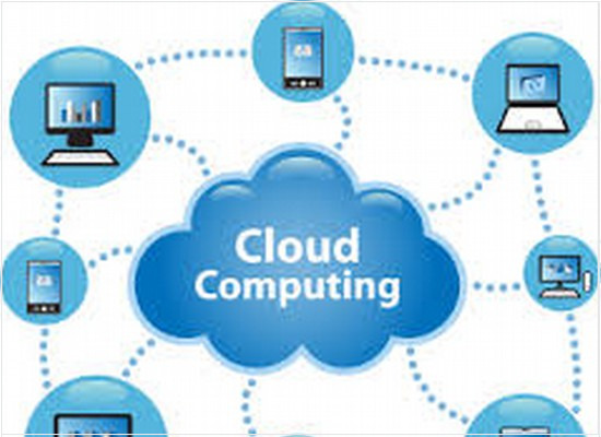 NBR ISO/IEC 17788 de 12/2015: uma visão geral da computação em nuvem