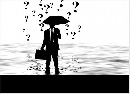 BS 11200: a gestão de crise