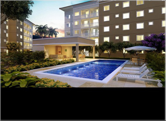 Síndicos devem seguir as normas técnicas (NBR) para garantir a segurança dos condôminos e evitar riscos desnecessários