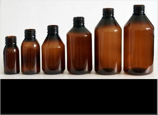 NBR 11819 de 12/2004: os requisitos para frascos de vidro para produtos farmacêuticos